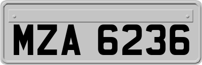 MZA6236
