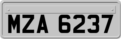 MZA6237