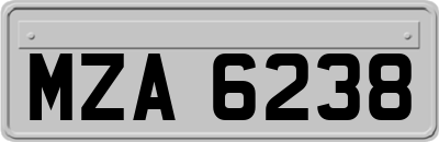 MZA6238