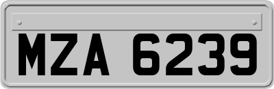 MZA6239