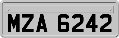 MZA6242