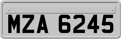 MZA6245