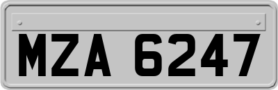 MZA6247