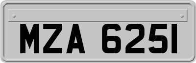 MZA6251