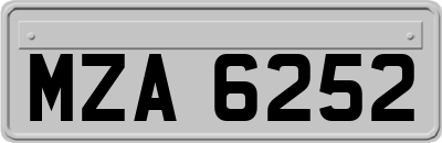 MZA6252