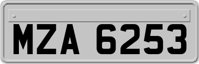 MZA6253