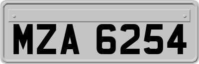MZA6254