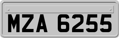 MZA6255