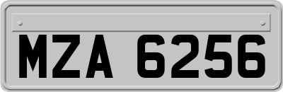 MZA6256