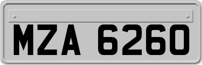 MZA6260