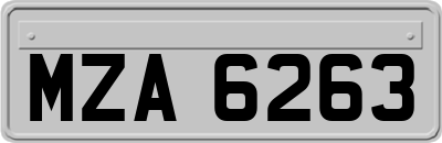 MZA6263