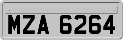 MZA6264