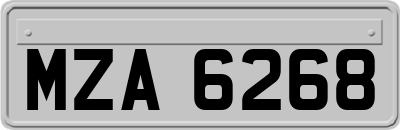 MZA6268