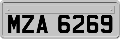 MZA6269