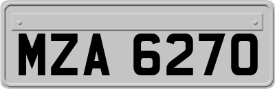 MZA6270