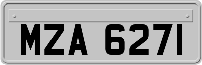 MZA6271