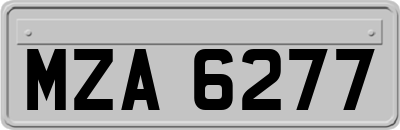 MZA6277