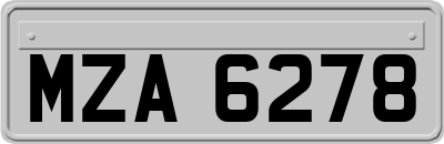 MZA6278