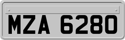 MZA6280