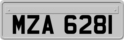 MZA6281