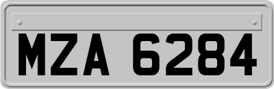 MZA6284