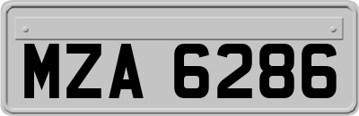MZA6286