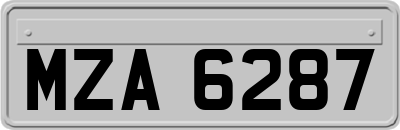 MZA6287