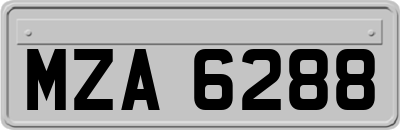 MZA6288