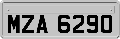 MZA6290