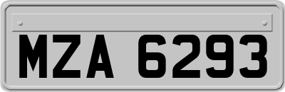 MZA6293