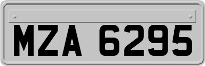 MZA6295