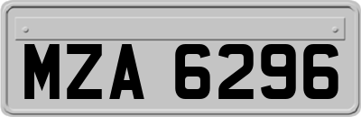 MZA6296