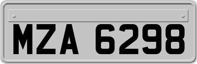 MZA6298