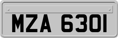 MZA6301