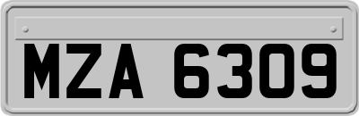MZA6309