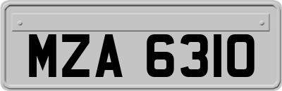 MZA6310
