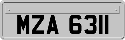 MZA6311