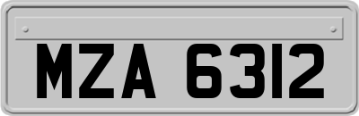 MZA6312