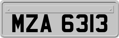 MZA6313