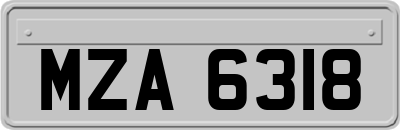 MZA6318