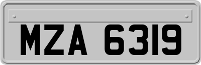 MZA6319
