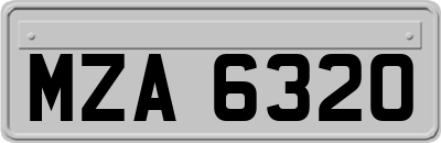 MZA6320