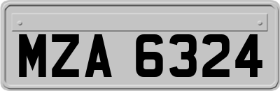MZA6324