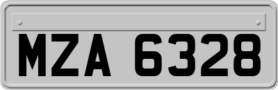 MZA6328