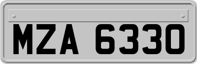 MZA6330