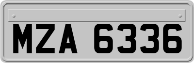 MZA6336