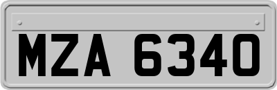 MZA6340