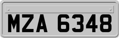 MZA6348