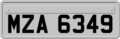 MZA6349