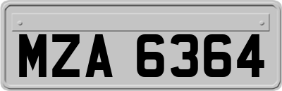 MZA6364